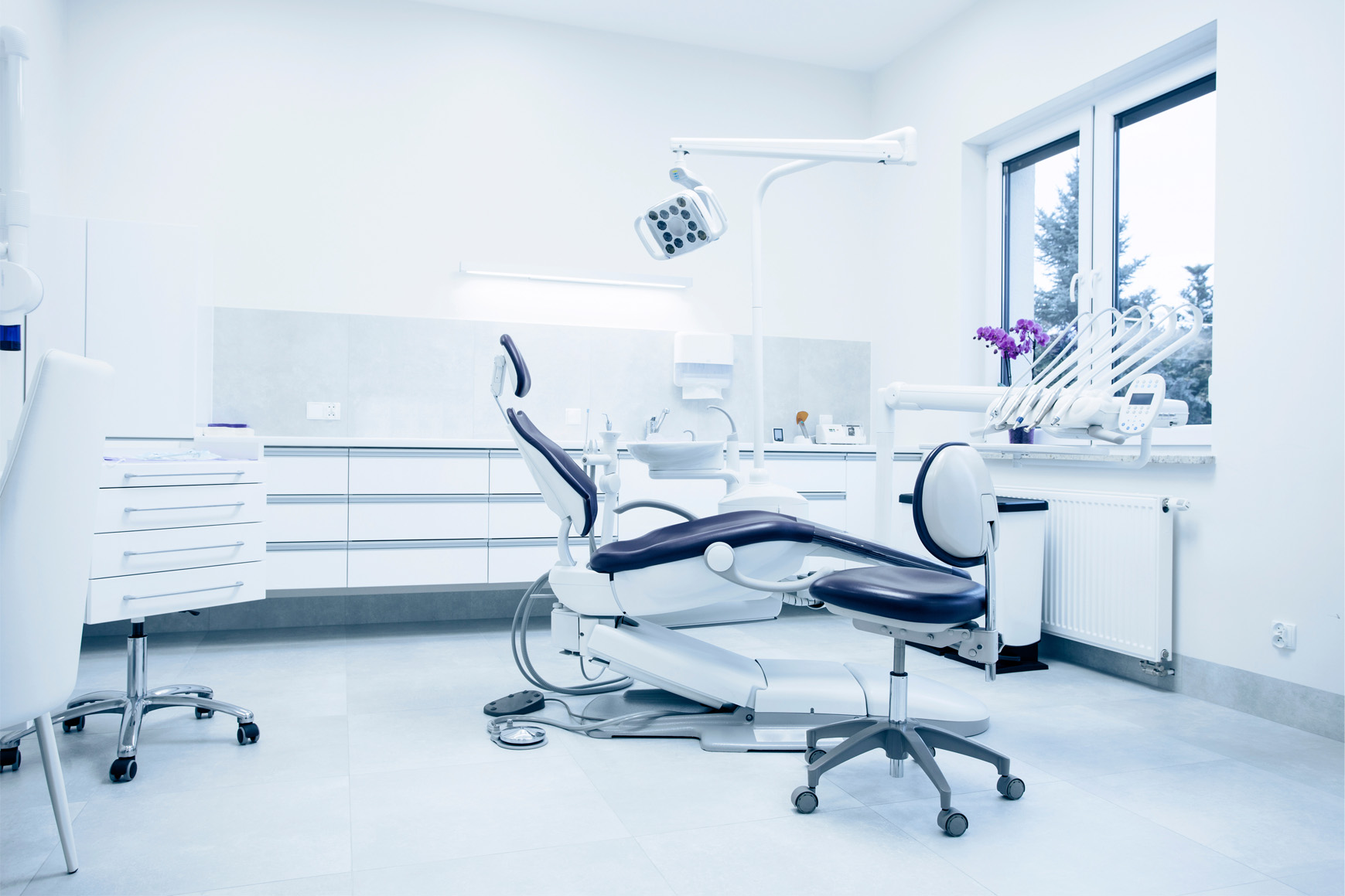 Davenport Dental Associates | Snoring Appliances, Sports Mouthguards and Night Guards