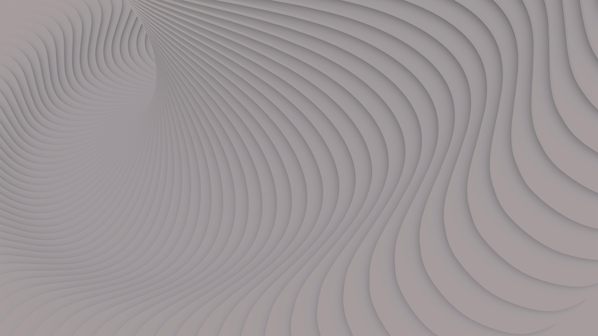 Davenport Dental Associates | Emergency Treatment, Wisdom Teeth and Dental Sealants