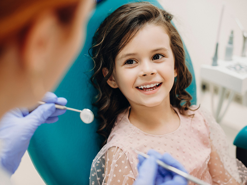 Davenport Dental Associates | Emergency Treatment, Sports Mouthguards and TMJ Disorders