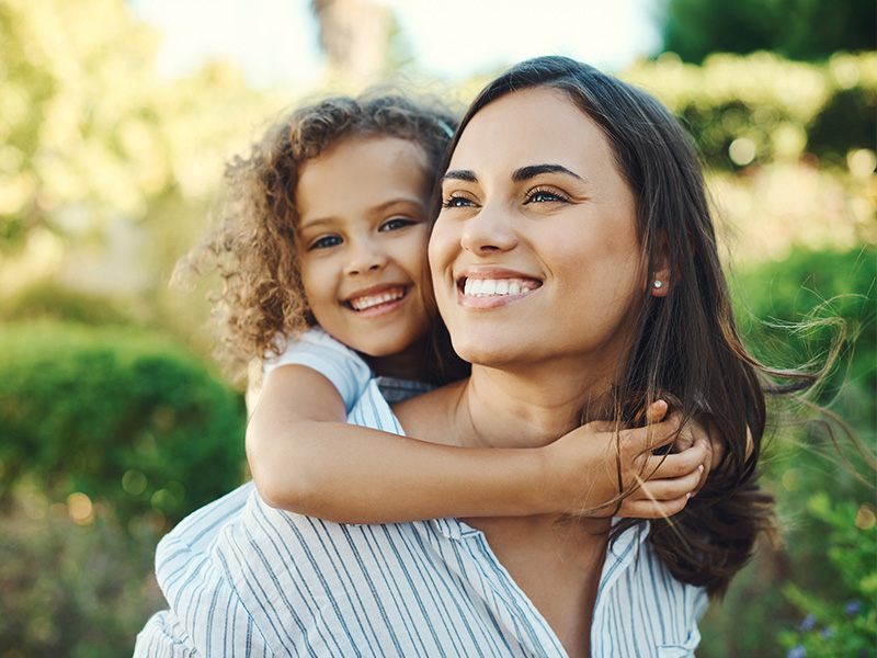 Davenport Dental Associates | Wisdom Teeth, Sports Mouthguards and Oral Cancer Screening