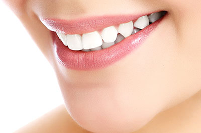 Davenport Dental Associates | Wisdom Teeth, Night Guards and Periodontal Treatment