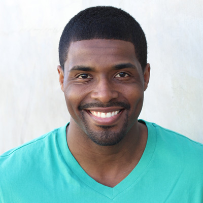 Davenport Dental Associates | Preventative Program, Dental Sealants and Sports Mouthguards