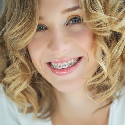Davenport Dental Associates | Sedation Dentistry, Oral Cancer Screening and Preventative Program