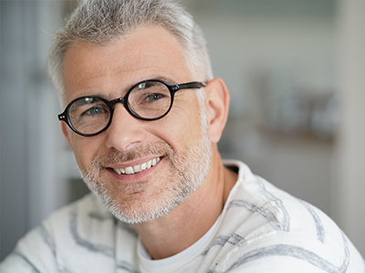 Davenport Dental Associates | Dental Cleanings, Oral Cancer Screening and Periodontal Treatment